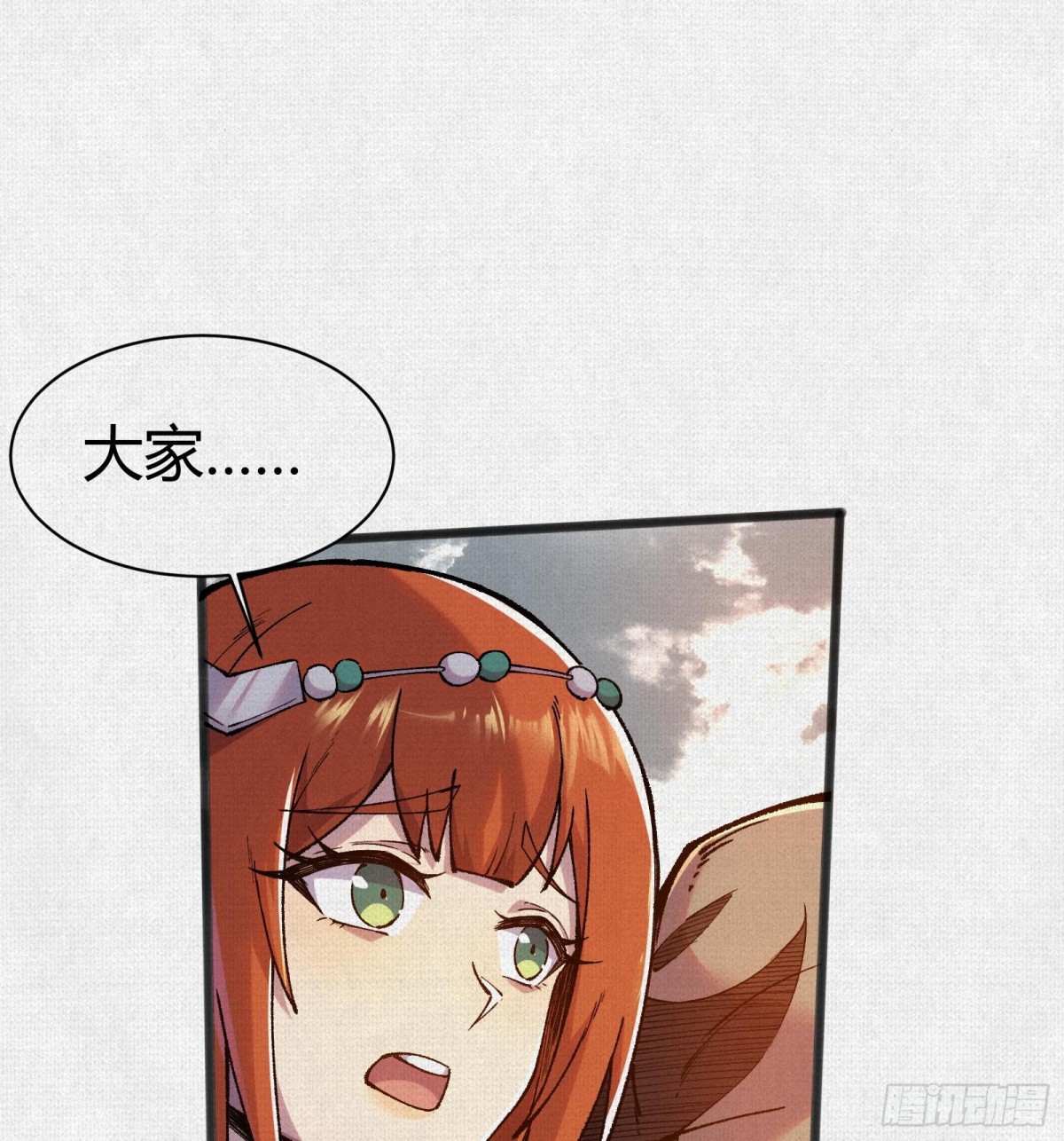 45.jpg