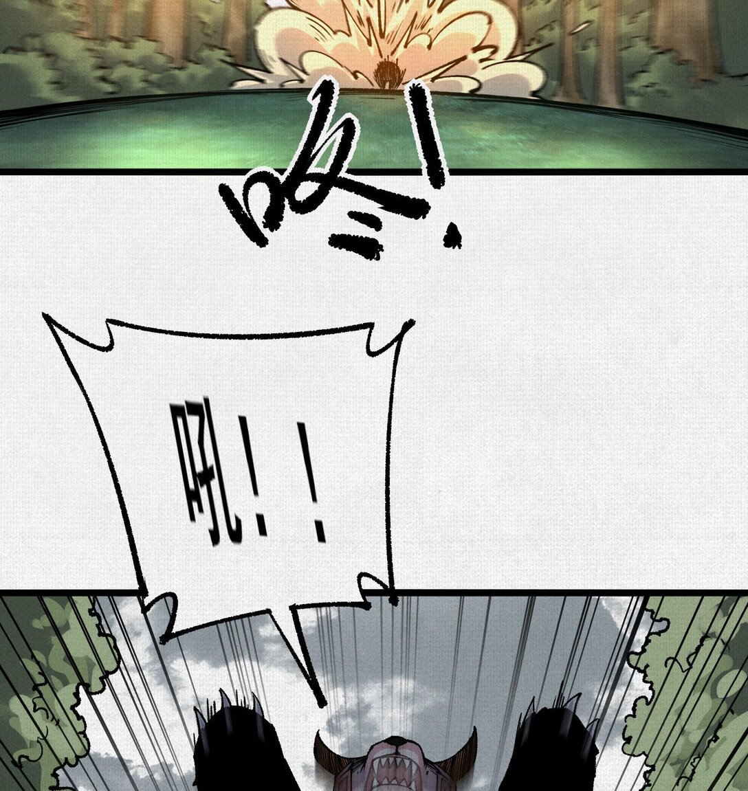 49.jpg