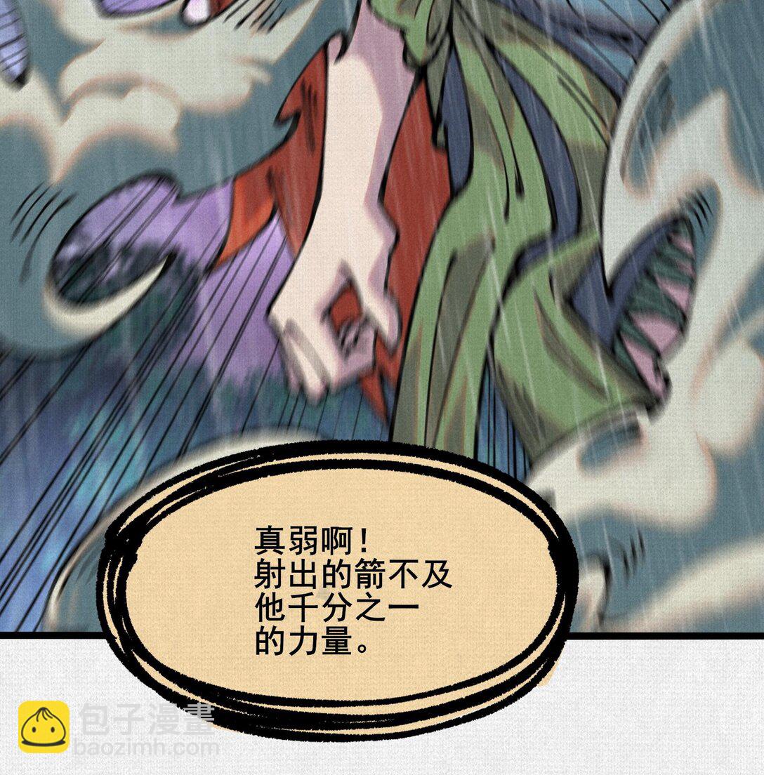 39.jpg