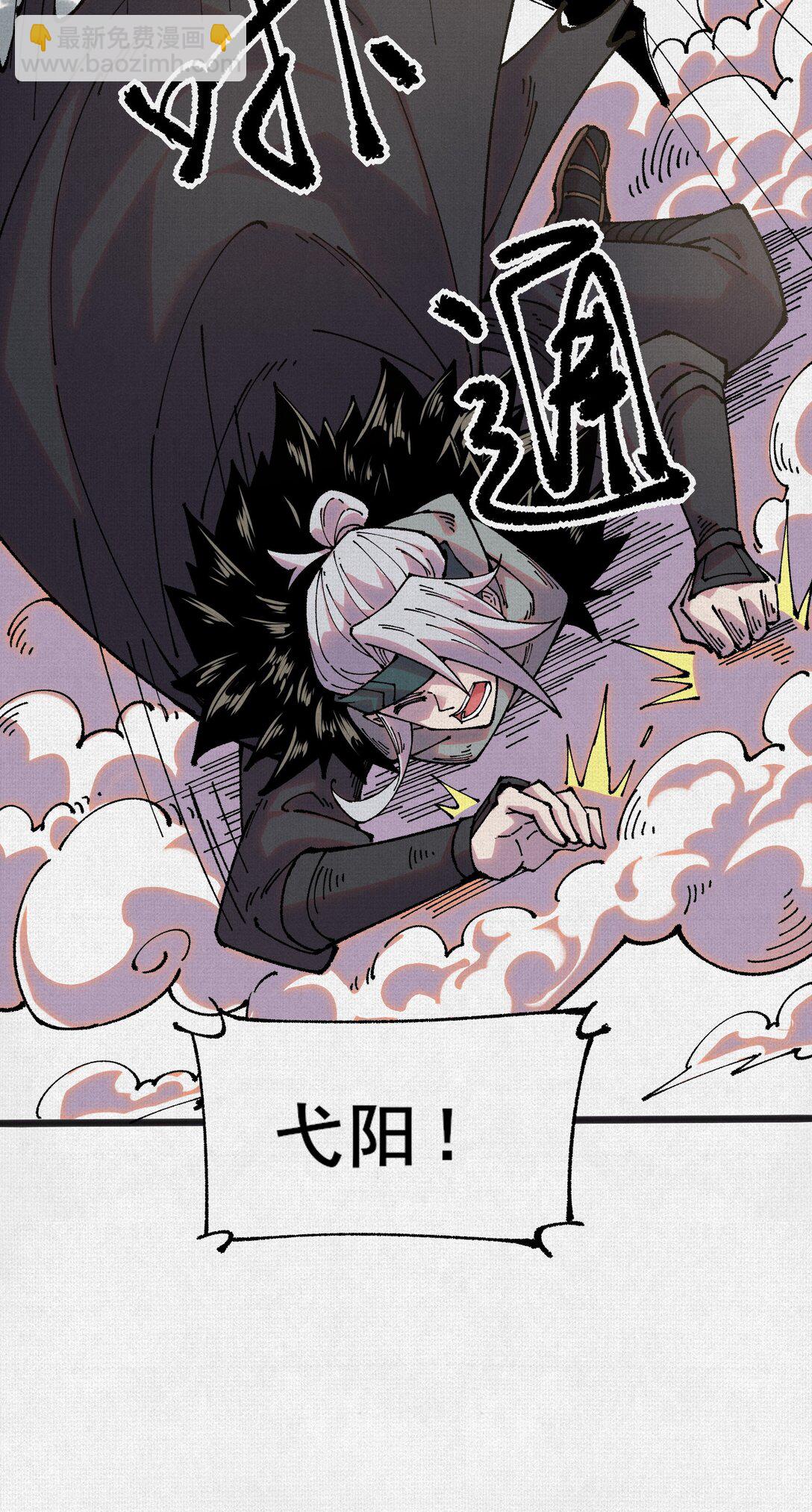 48.jpg
