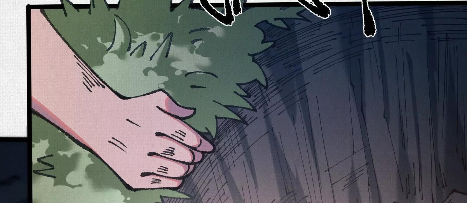 45.jpg