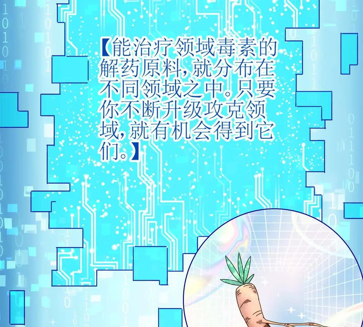 47.jpg