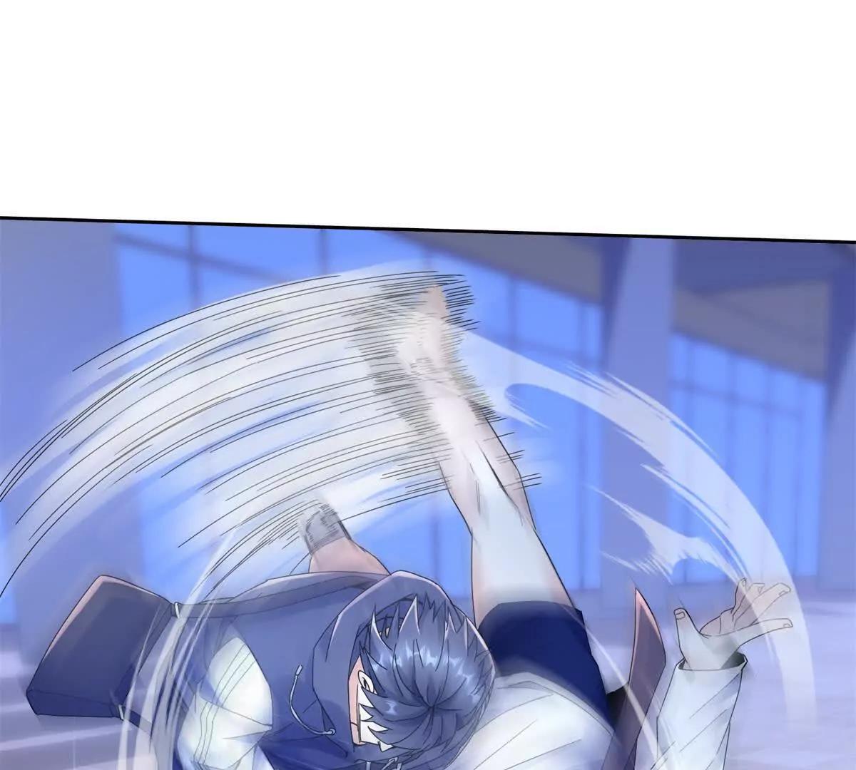 31.jpg