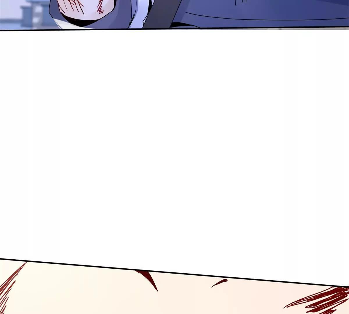 48.jpg