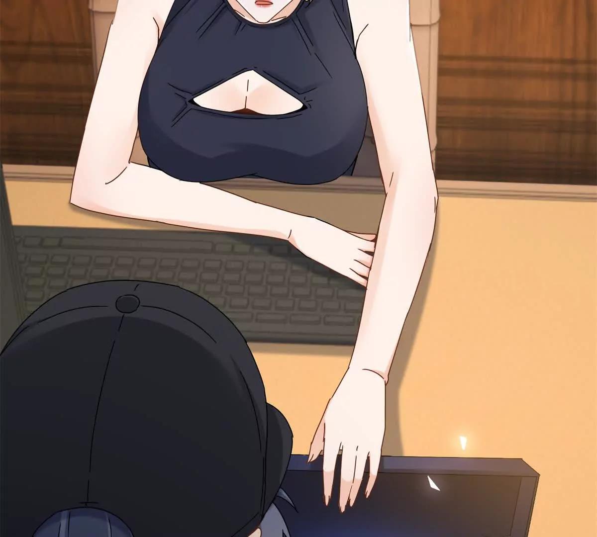 25.jpg