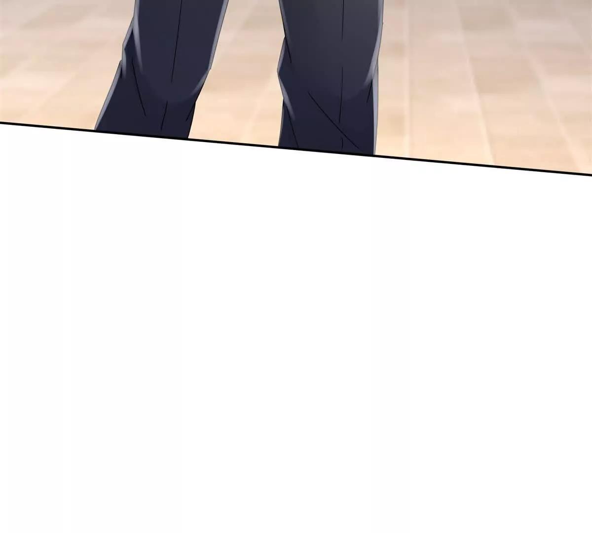 38.jpg