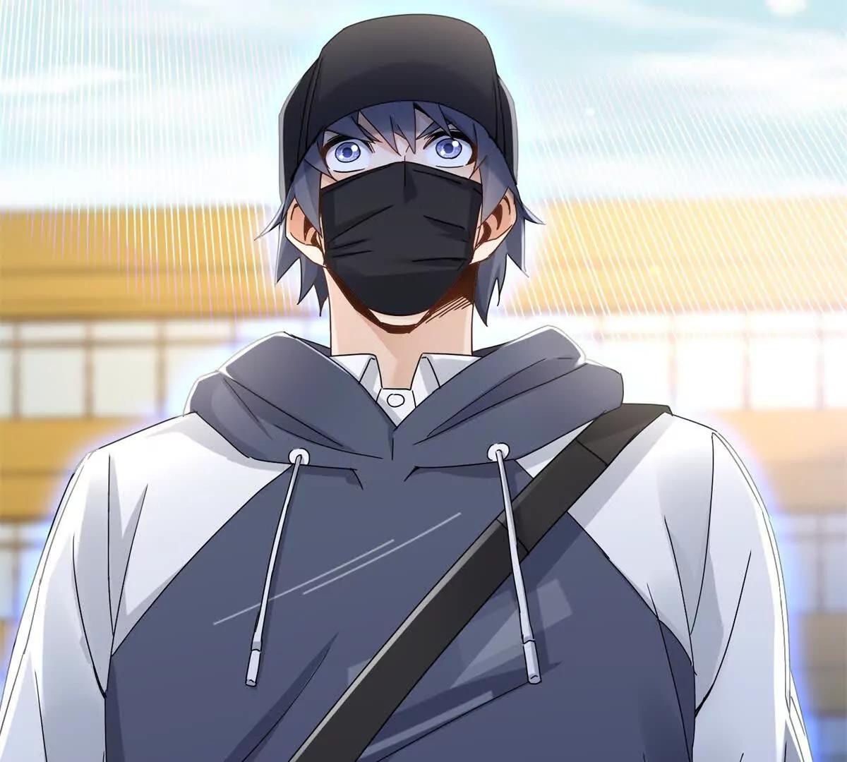41.jpg