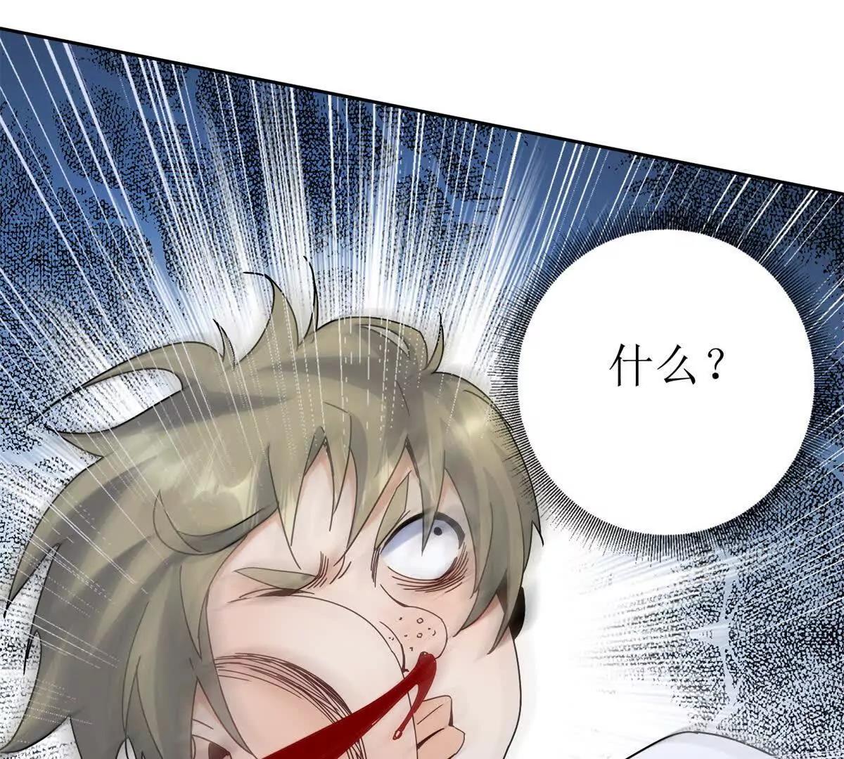 43.jpg