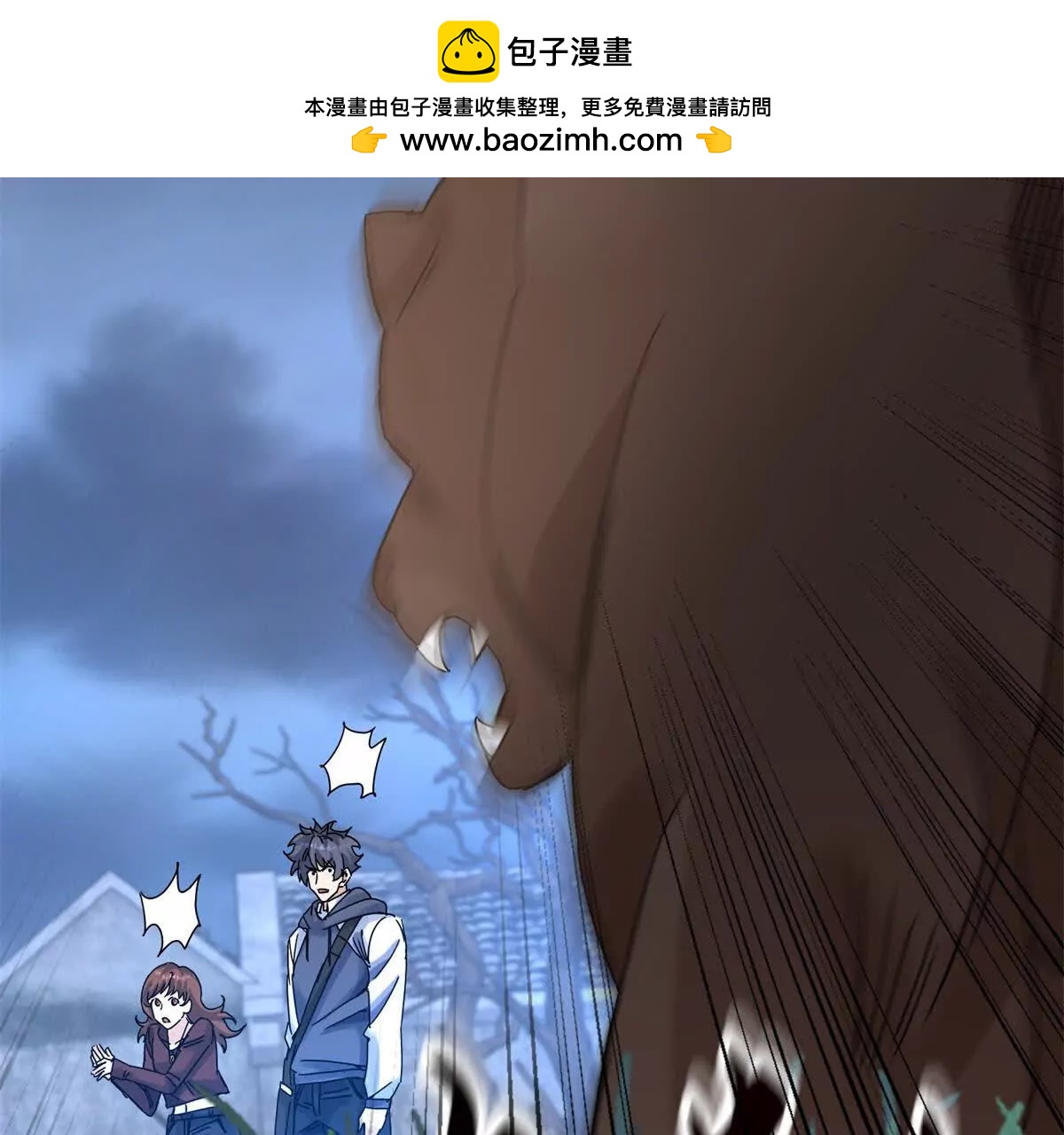 40.jpg