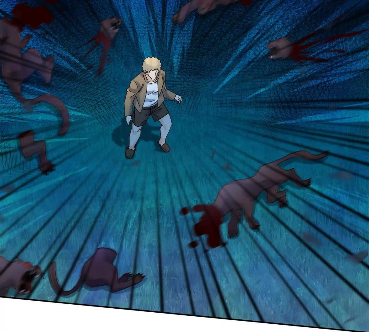 31.jpg