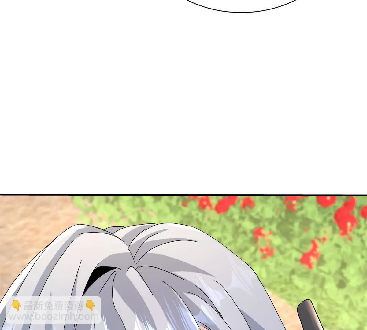 30.jpg