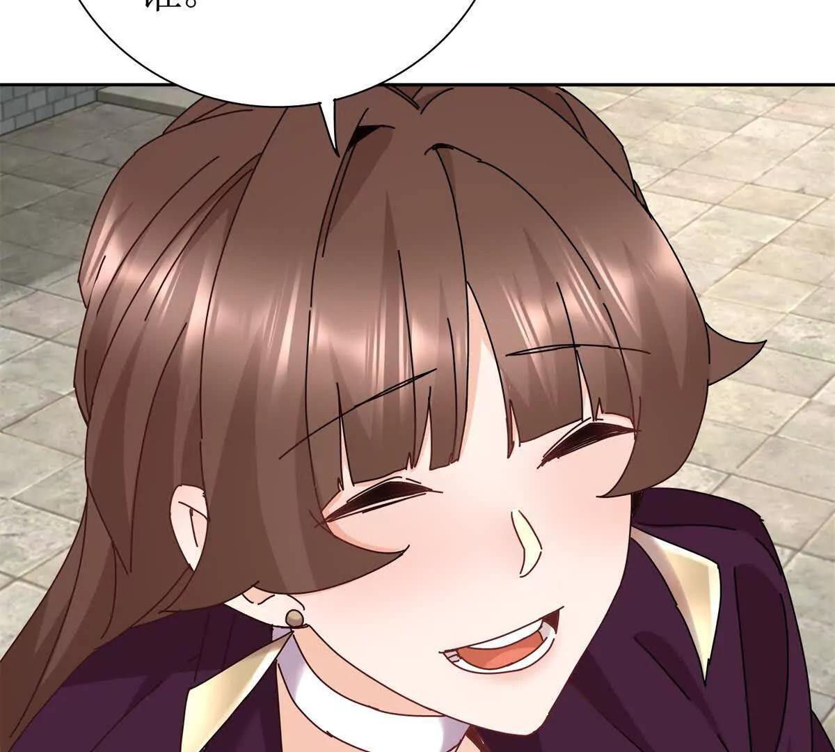 48.jpg