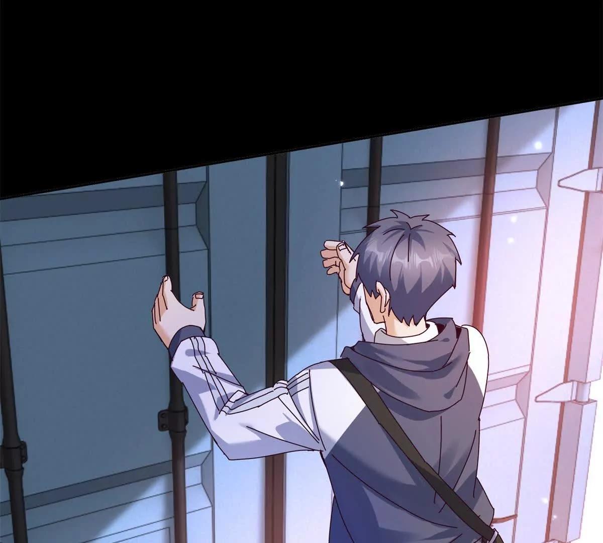 42.jpg