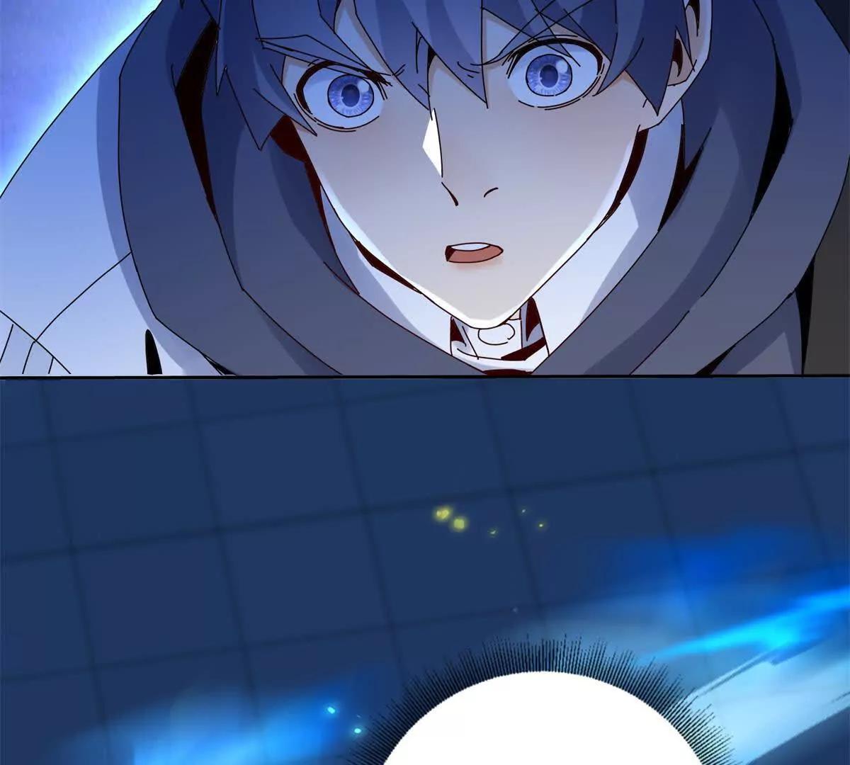 39.jpg