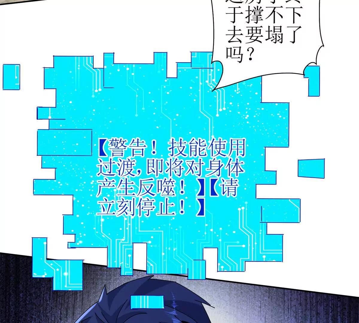 46.jpg