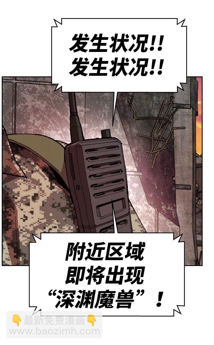 42.jpg