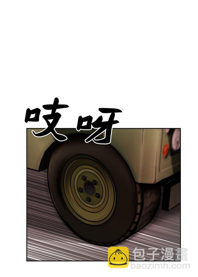 46.jpg