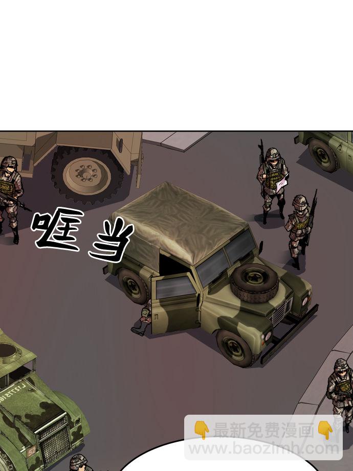 47.jpg