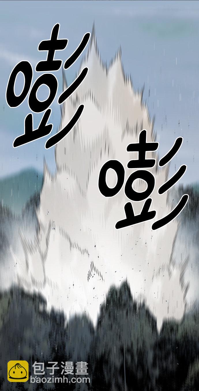 46.jpg