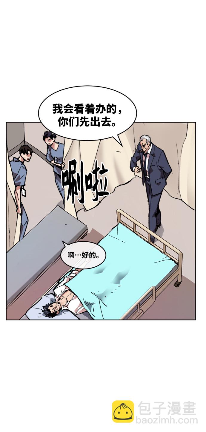 37.jpg