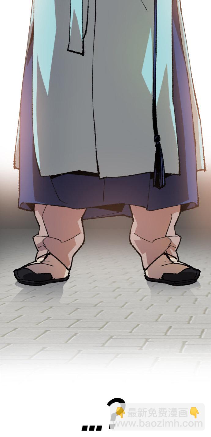 46.jpg