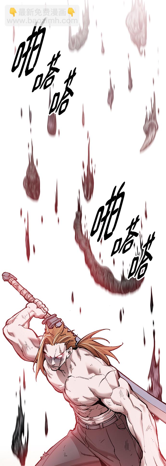 32.jpg
