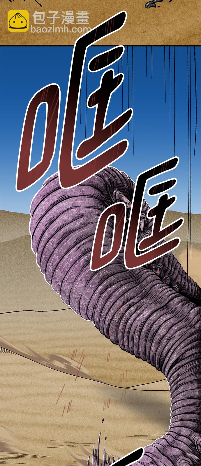 34.jpg