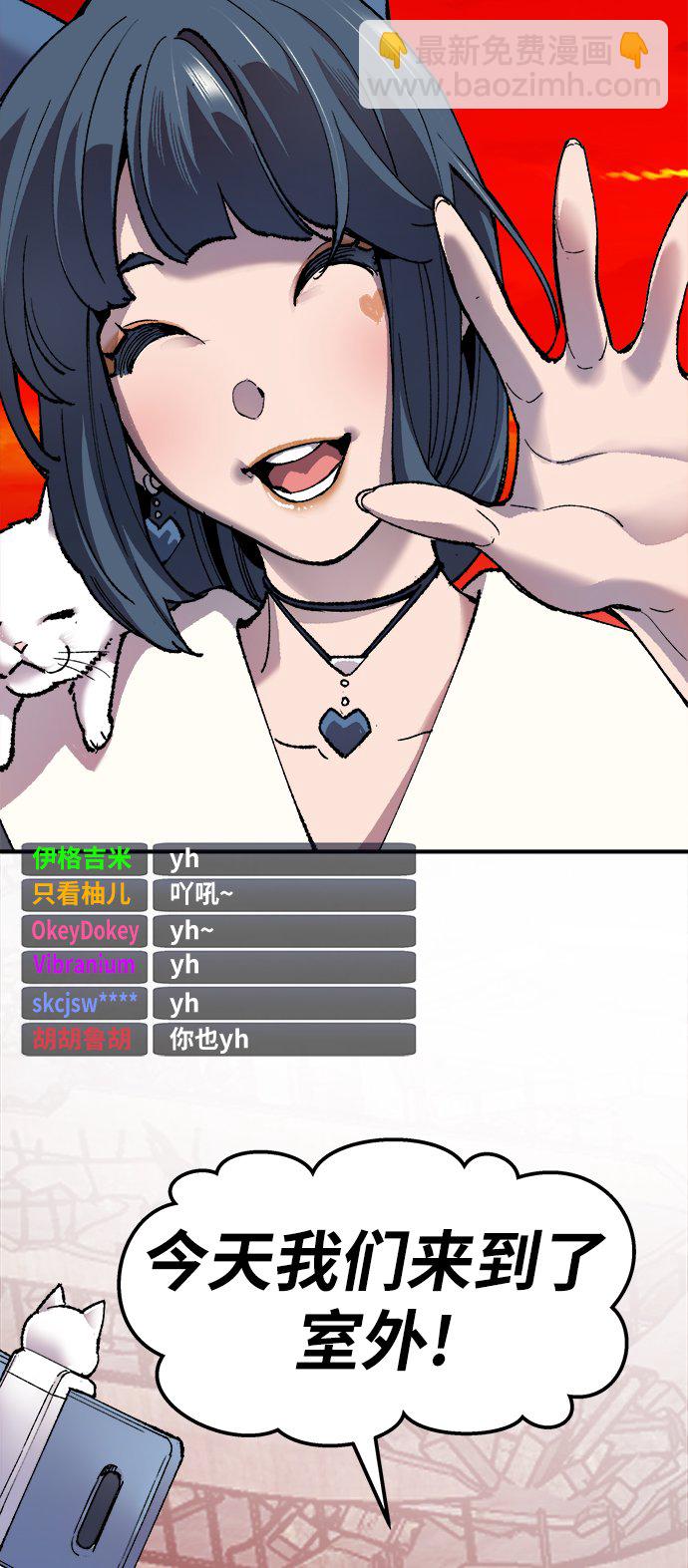 28.jpg