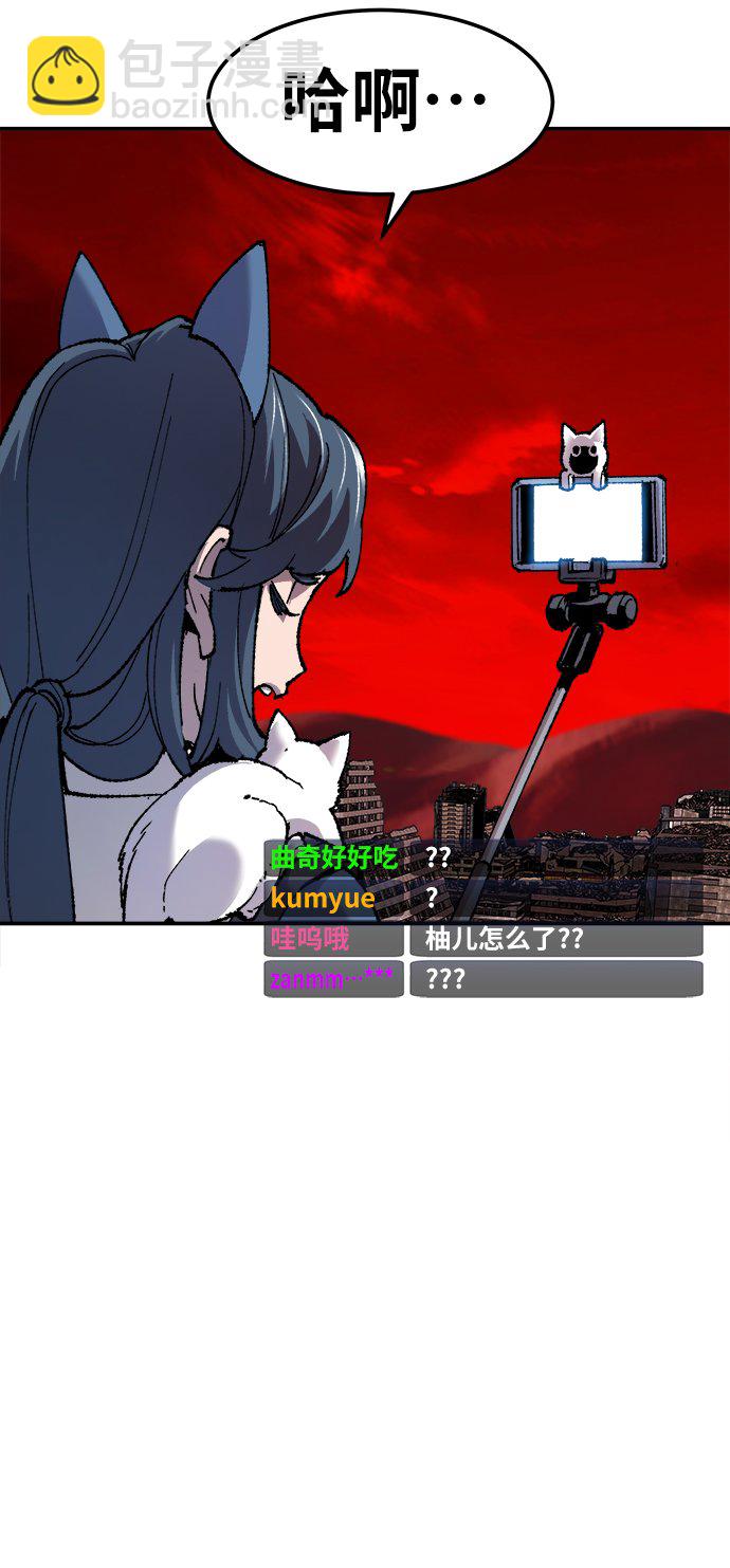 34.jpg
