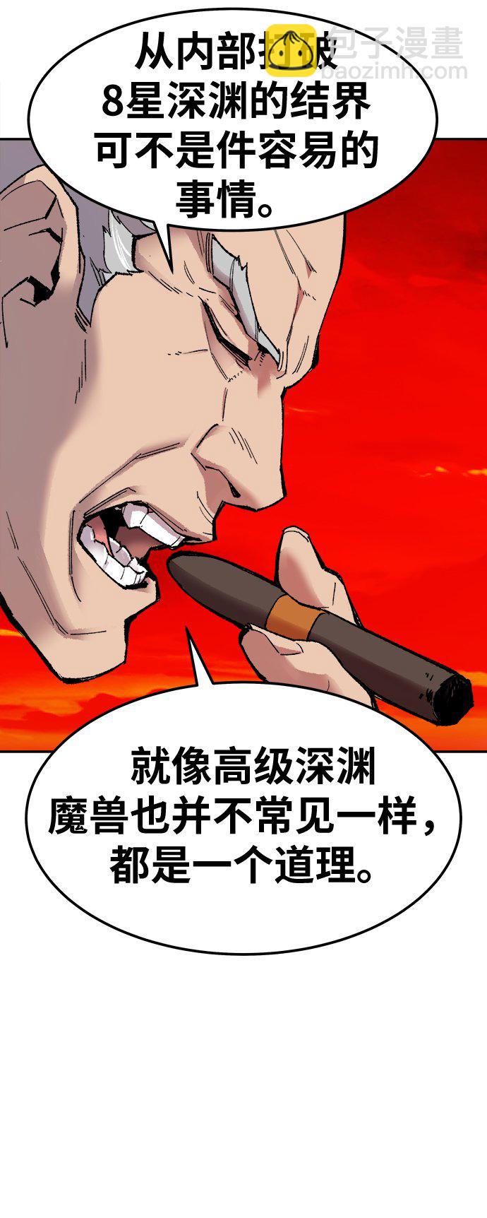 32.jpg