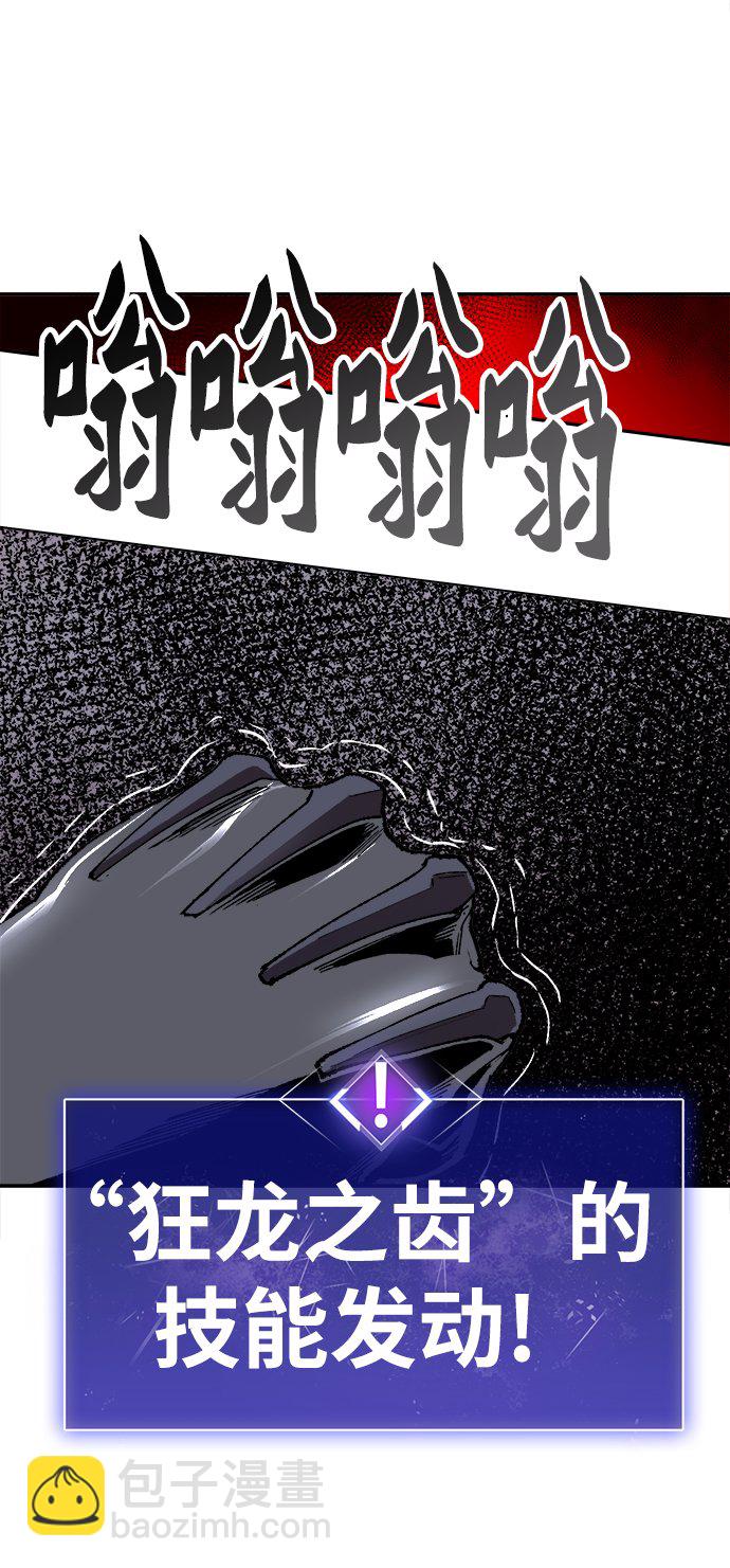 50.jpg