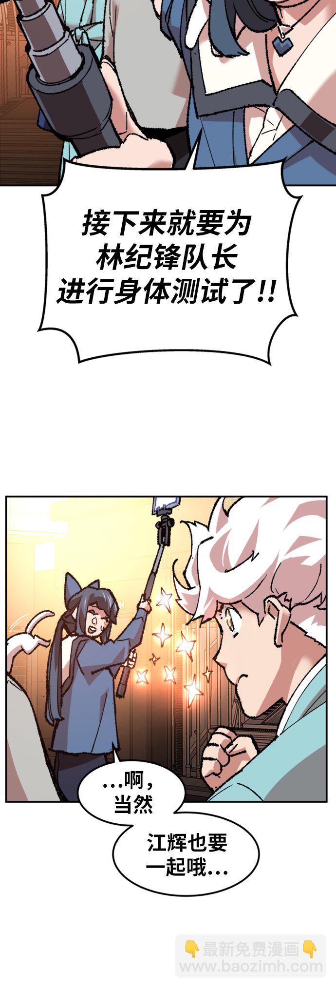 49.jpg