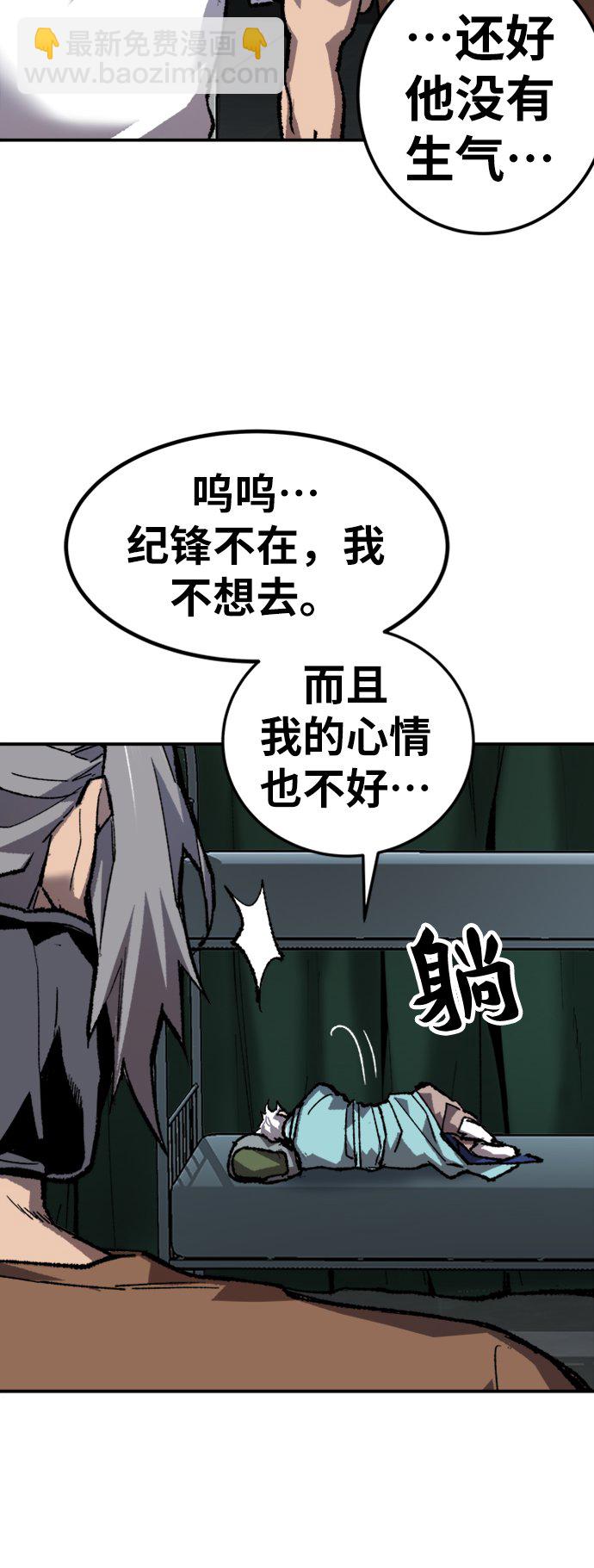 36.jpg