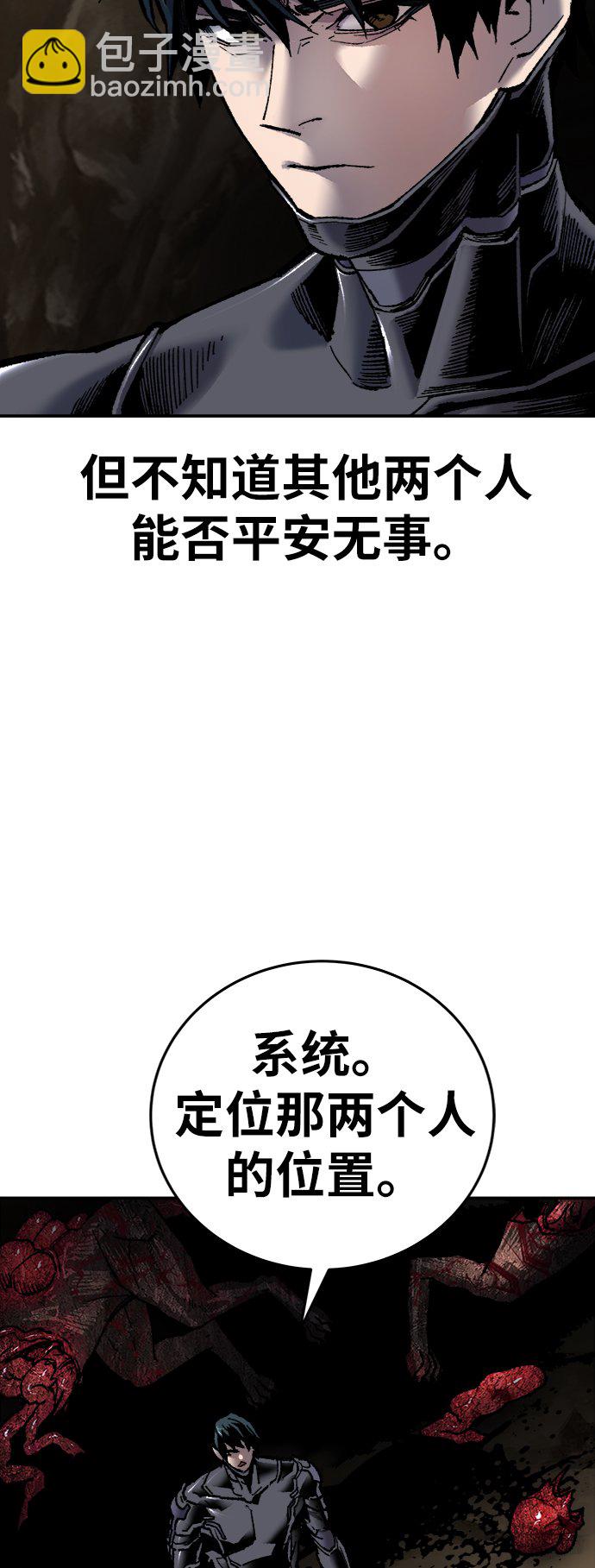40.jpg