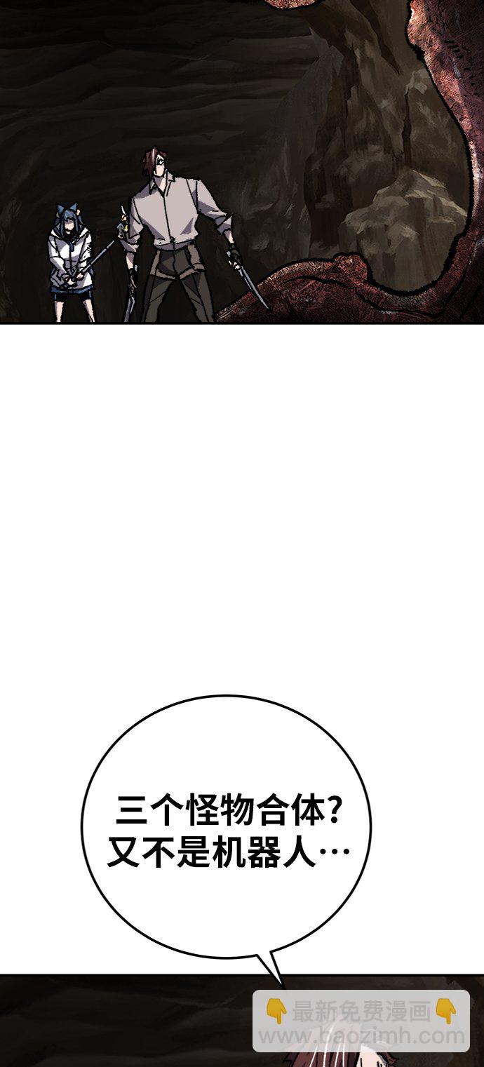 48.jpg