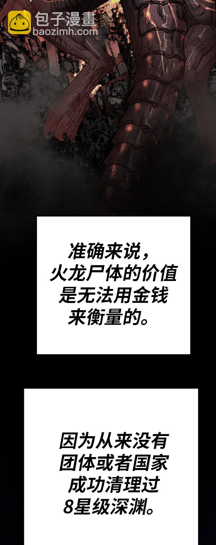 44.jpg