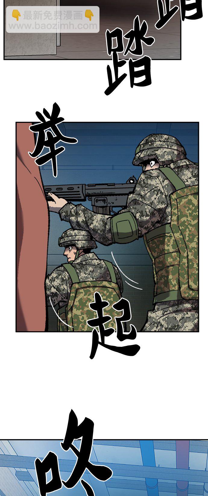 36.jpg