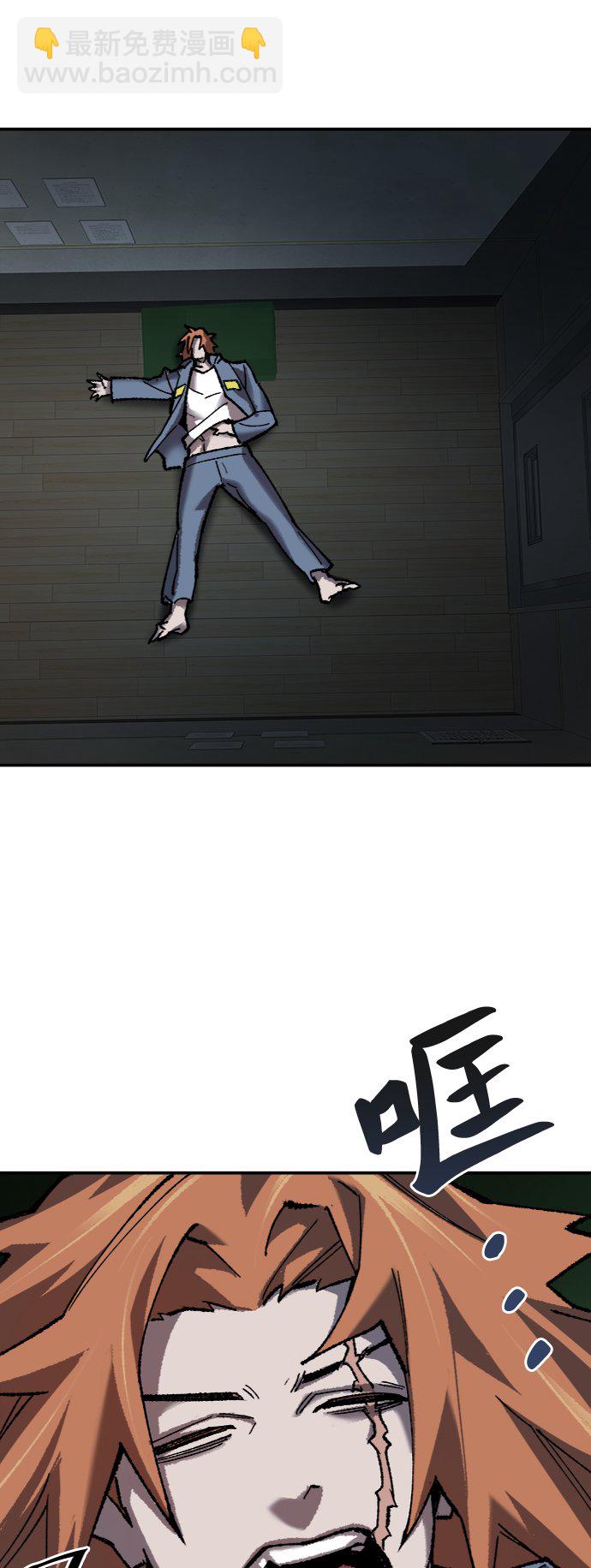 49.jpg