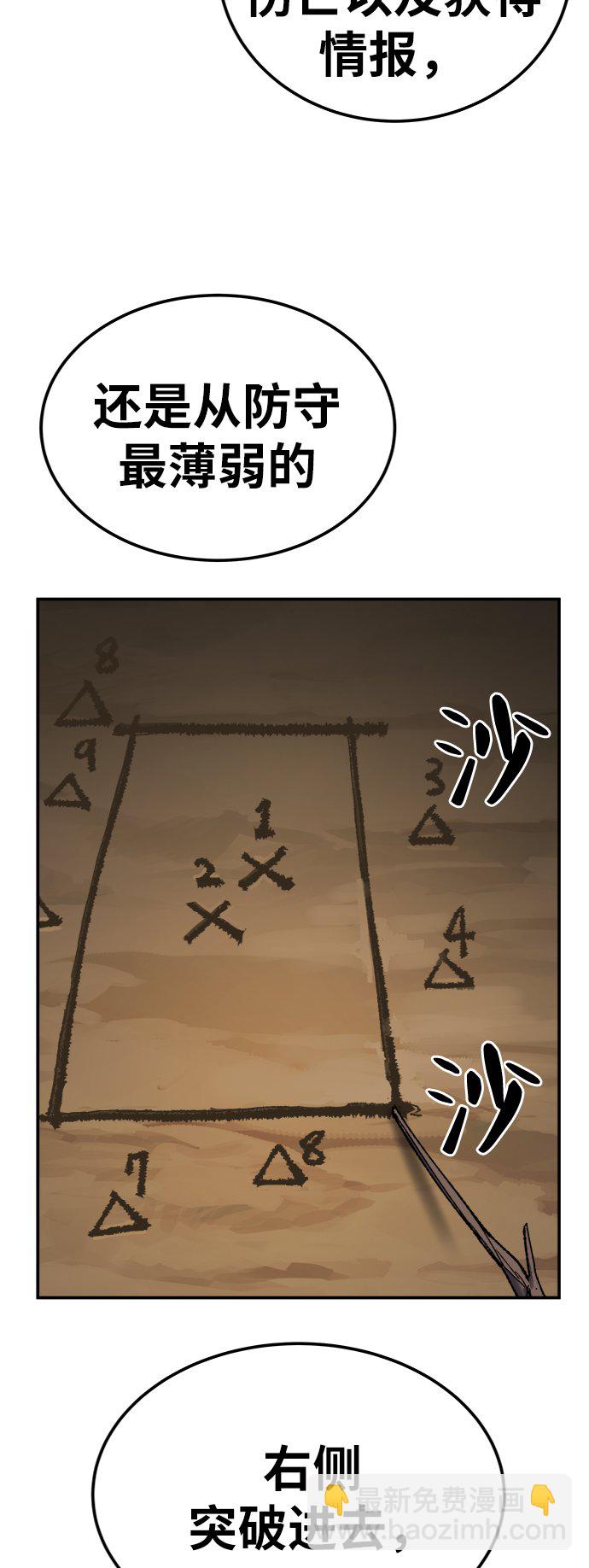 37.jpg