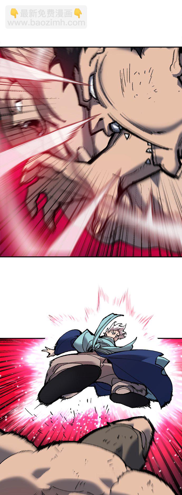49.jpg