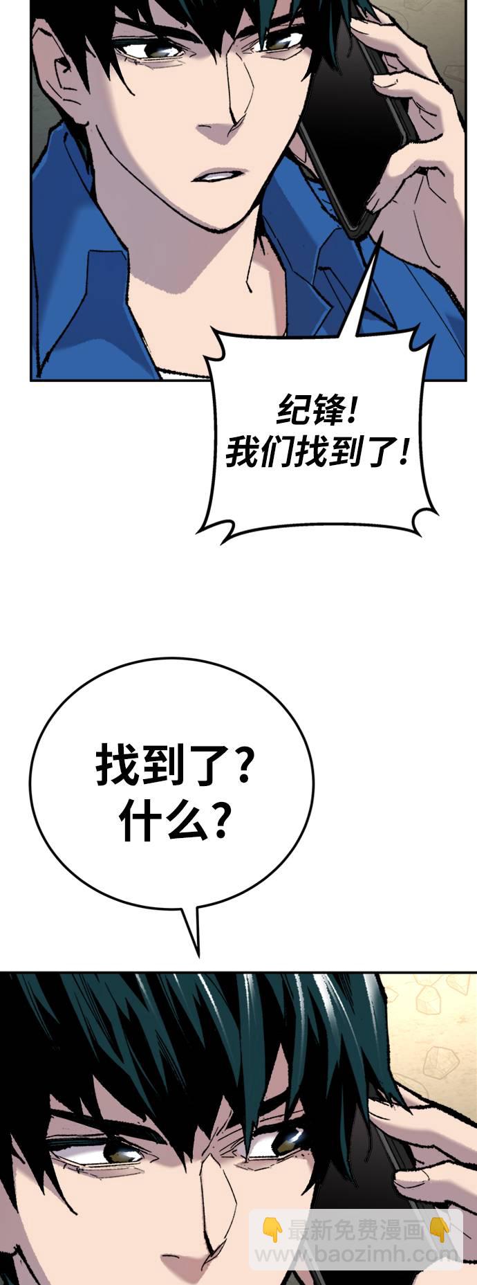 28.jpg