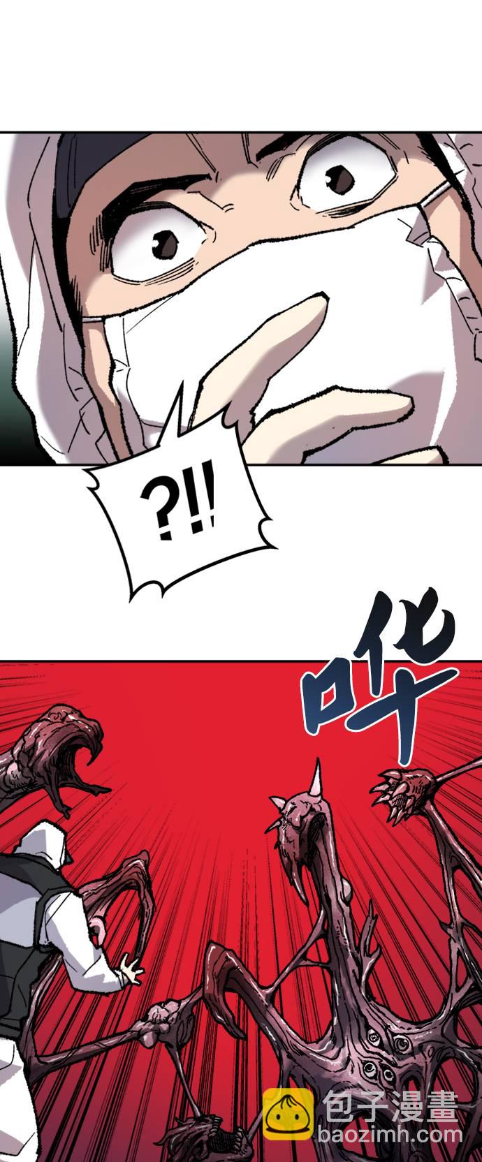 42.jpg