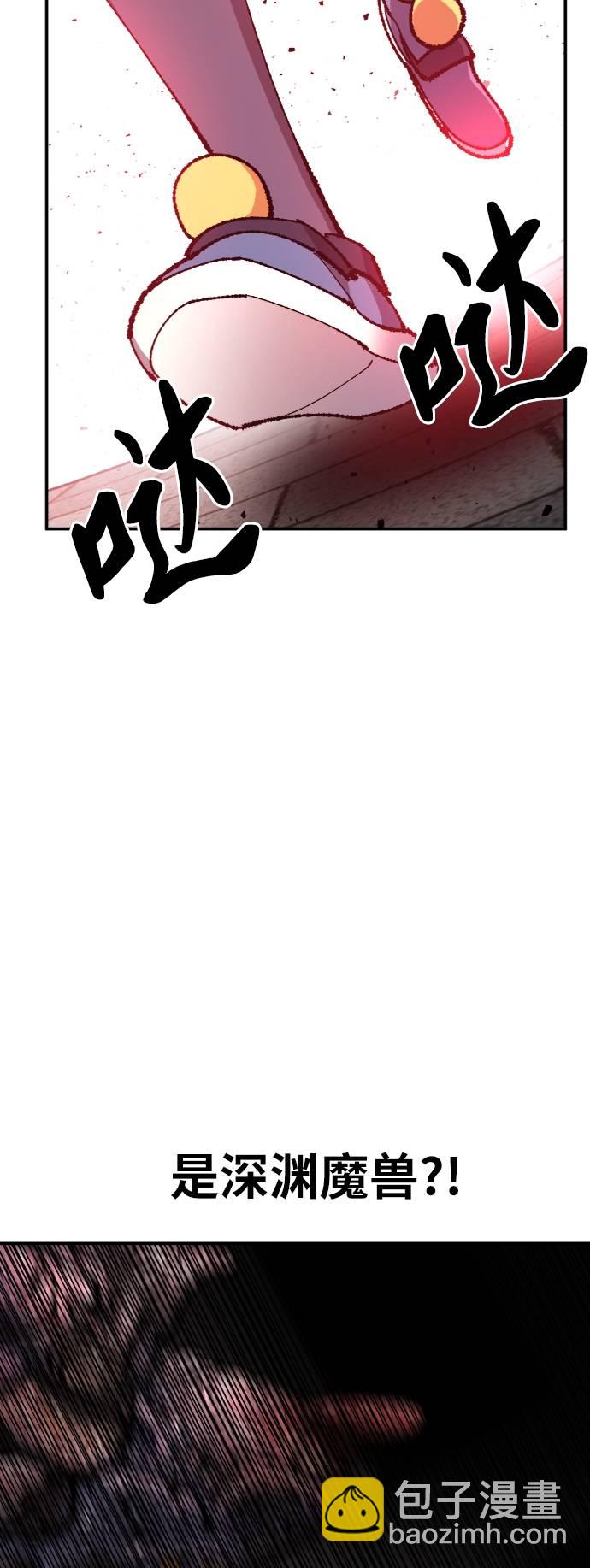 40.jpg