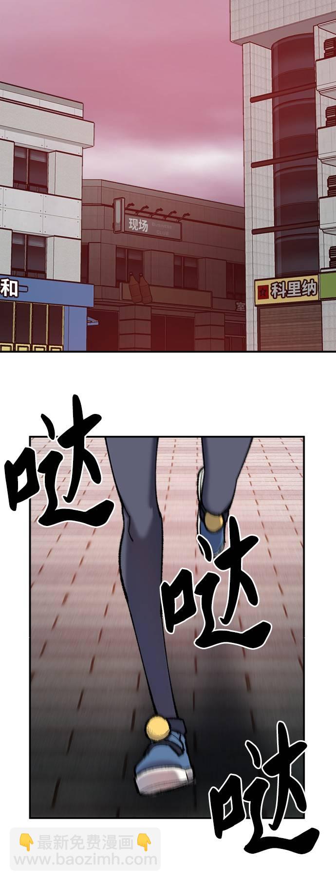 43.jpg