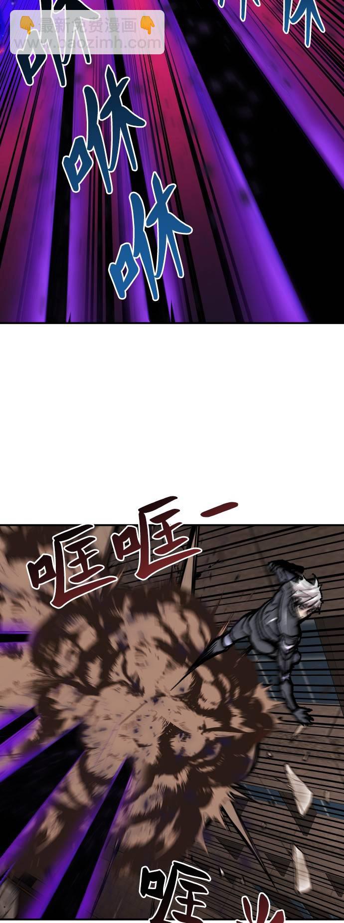 49.jpg