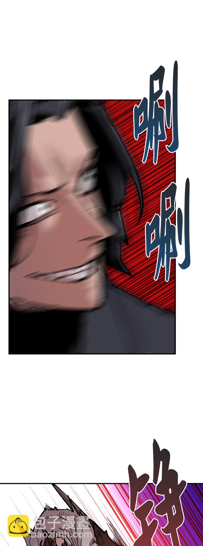 38.jpg