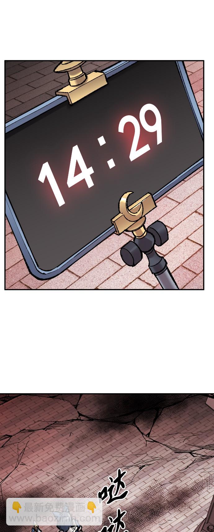 34.jpg