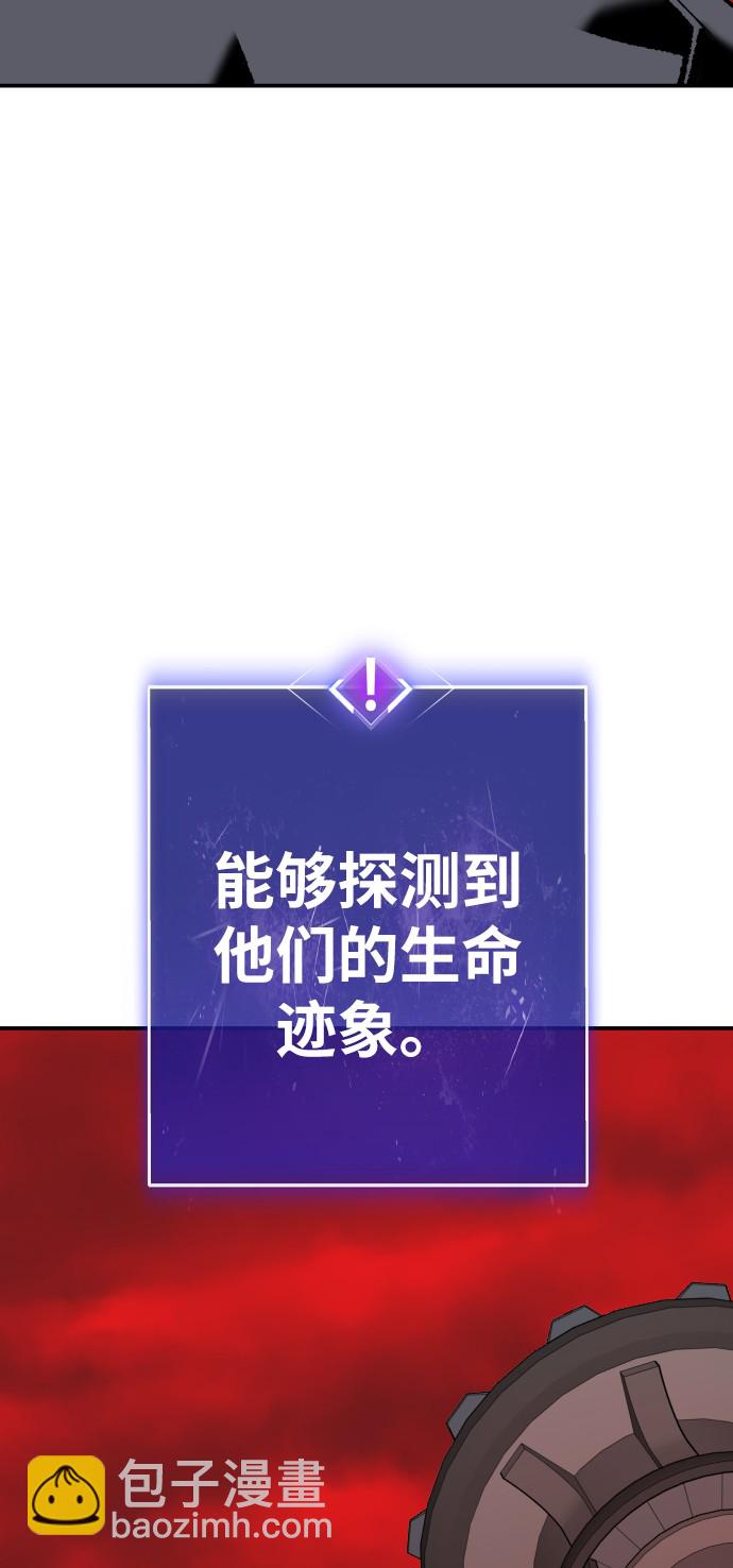50.jpg