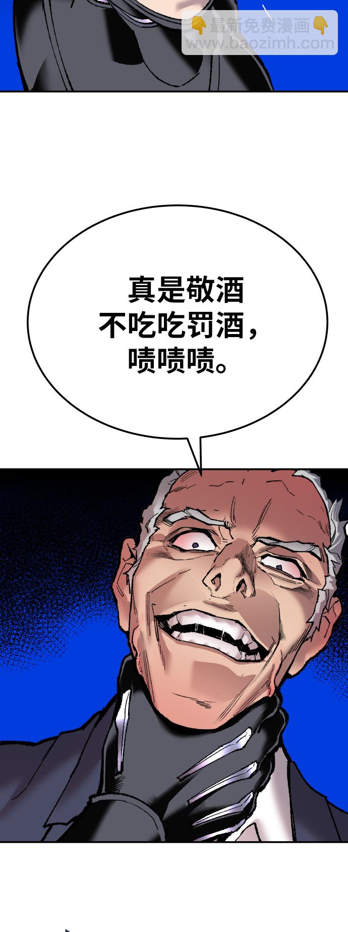 48.jpg