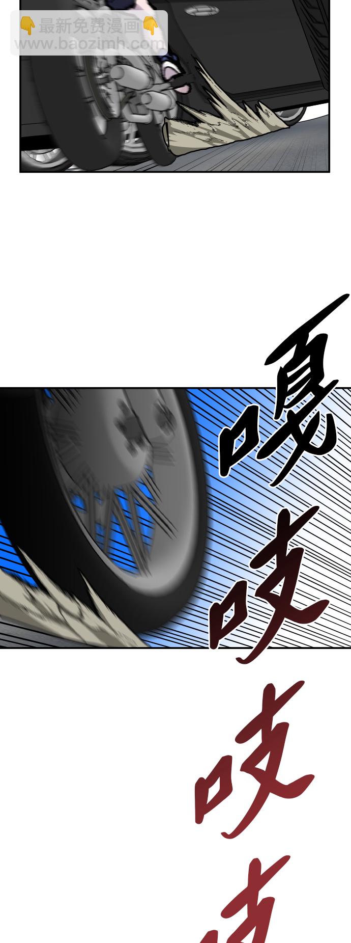 42.jpg